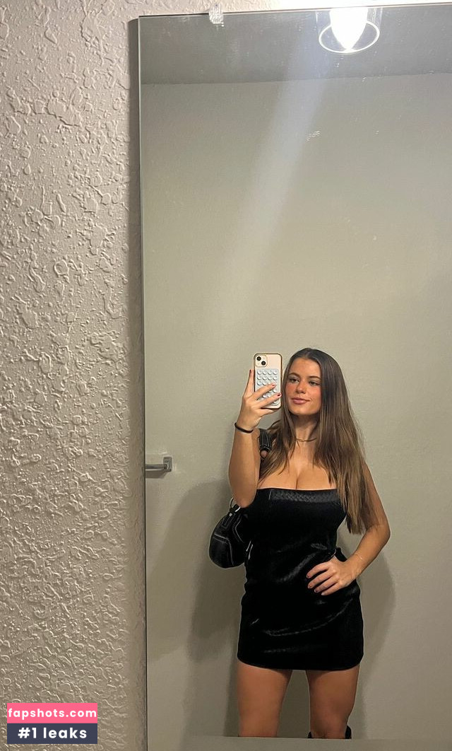 Isabella Lauren Nacktheit OnlyFans Fotos #119 - Fapshots