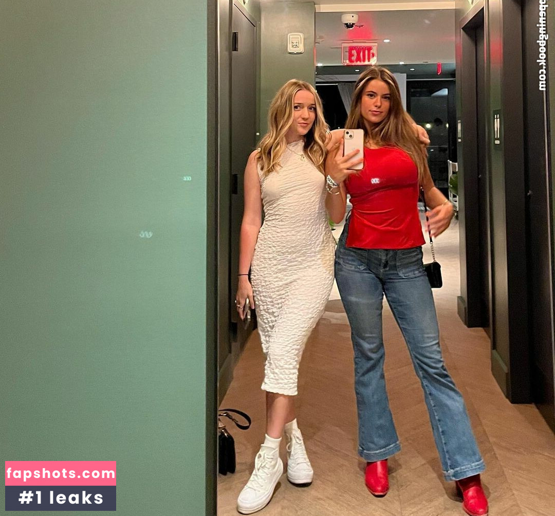 Isabella Lauren Nacktheit OnlyFans Fotos #122 - Fapshots