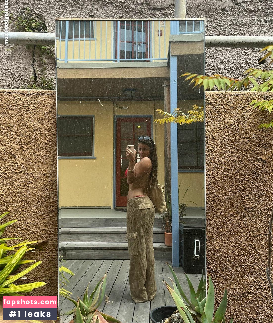 Isabella Lauren Nacktheit OnlyFans Fotos #123 - Fapshots