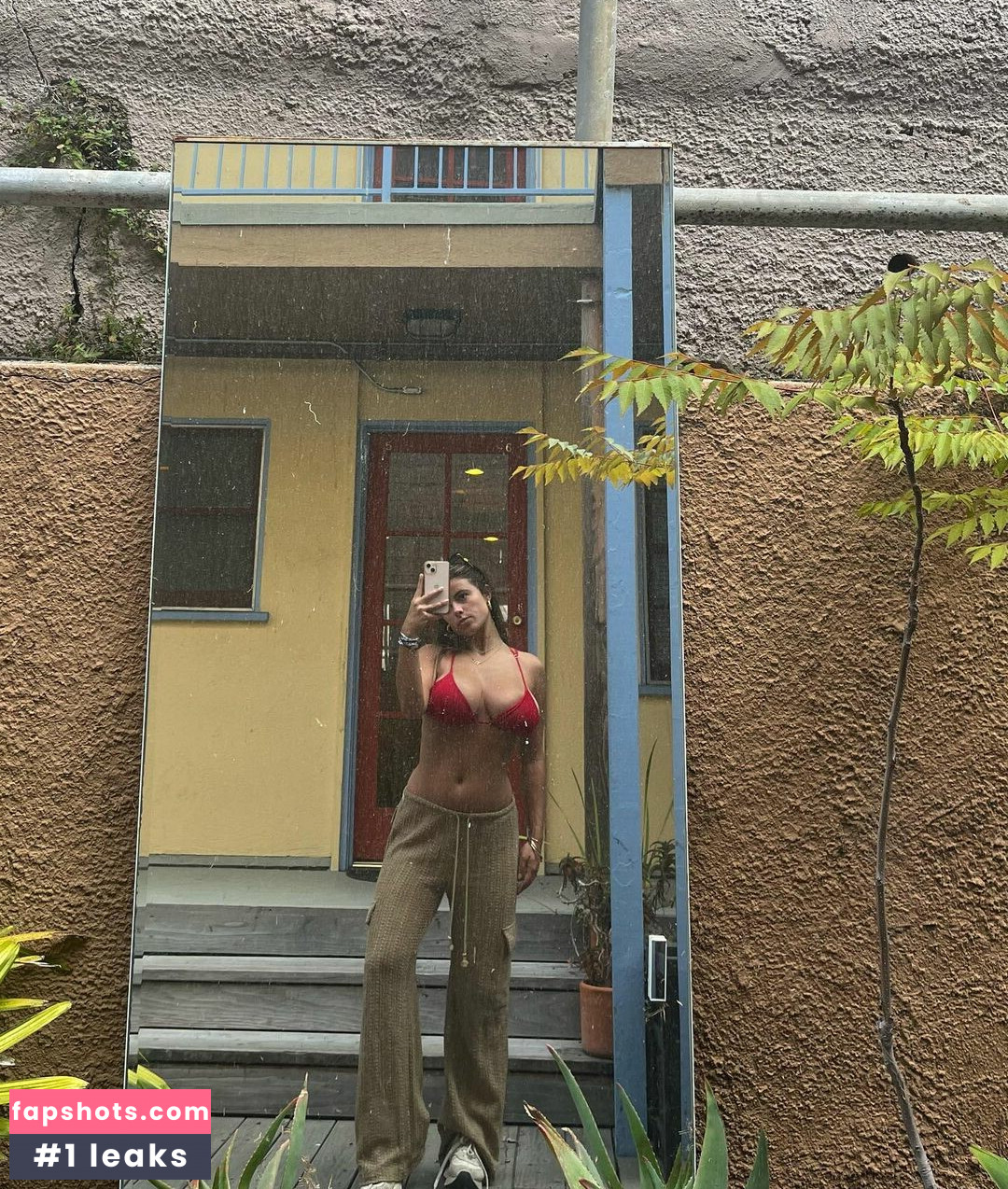 Isabella Lauren Nacktheit OnlyFans Fotos #126 - Fapshots