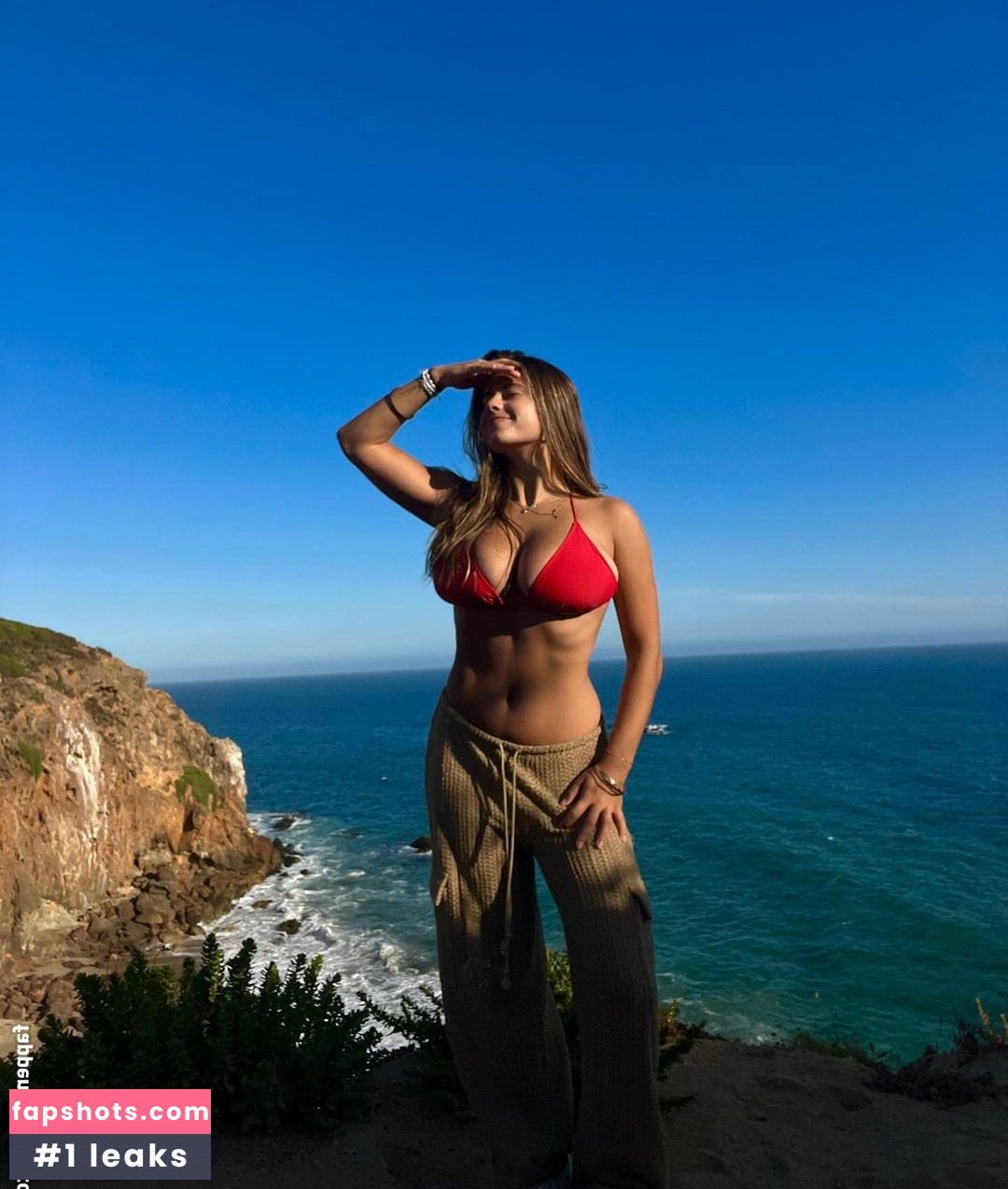 Isabella Lauren Nacktheit OnlyFans Fotos #127 - Fapshots