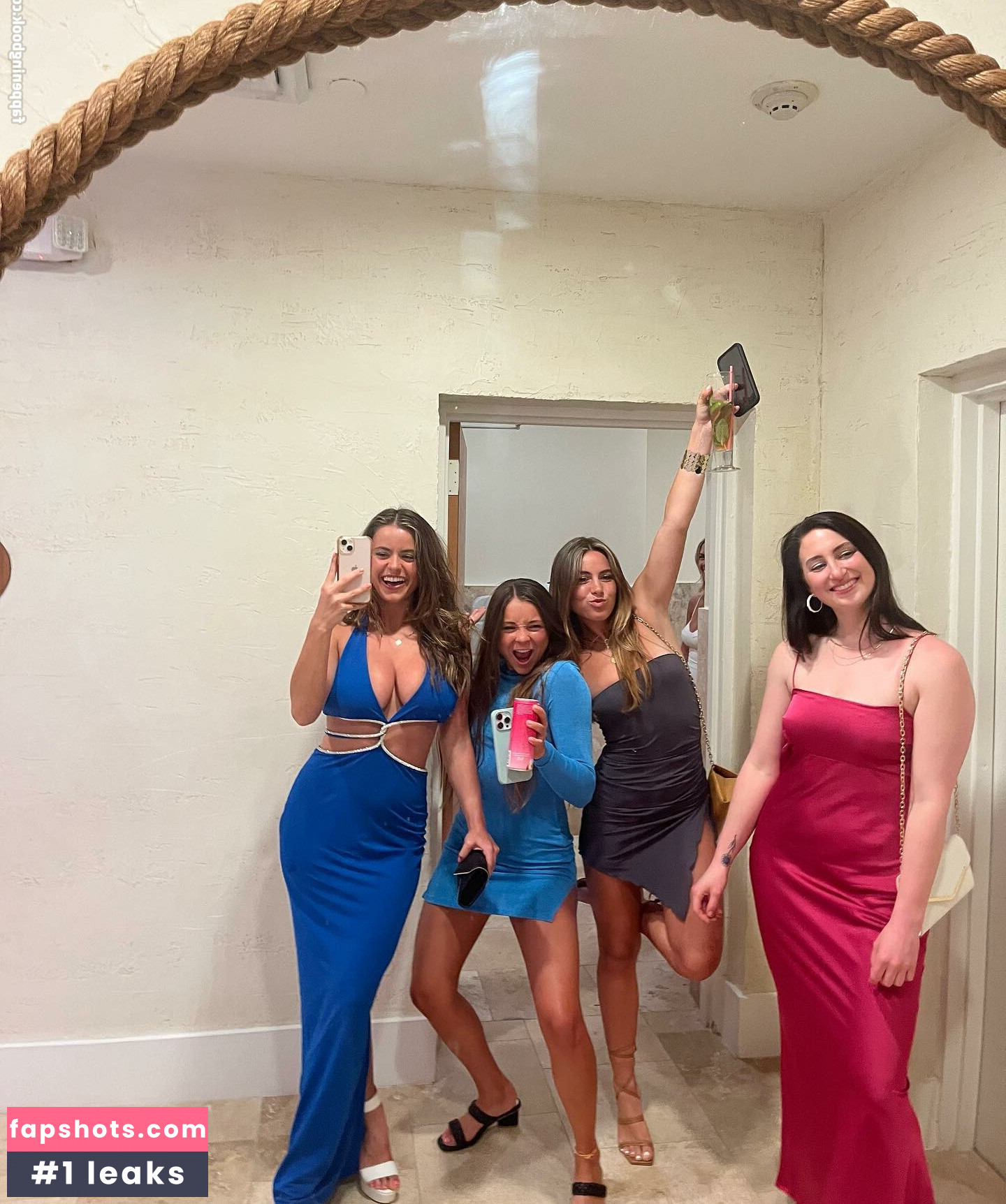 Isabella Lauren Nacktheit OnlyFans Fotos #134 - Fapshots