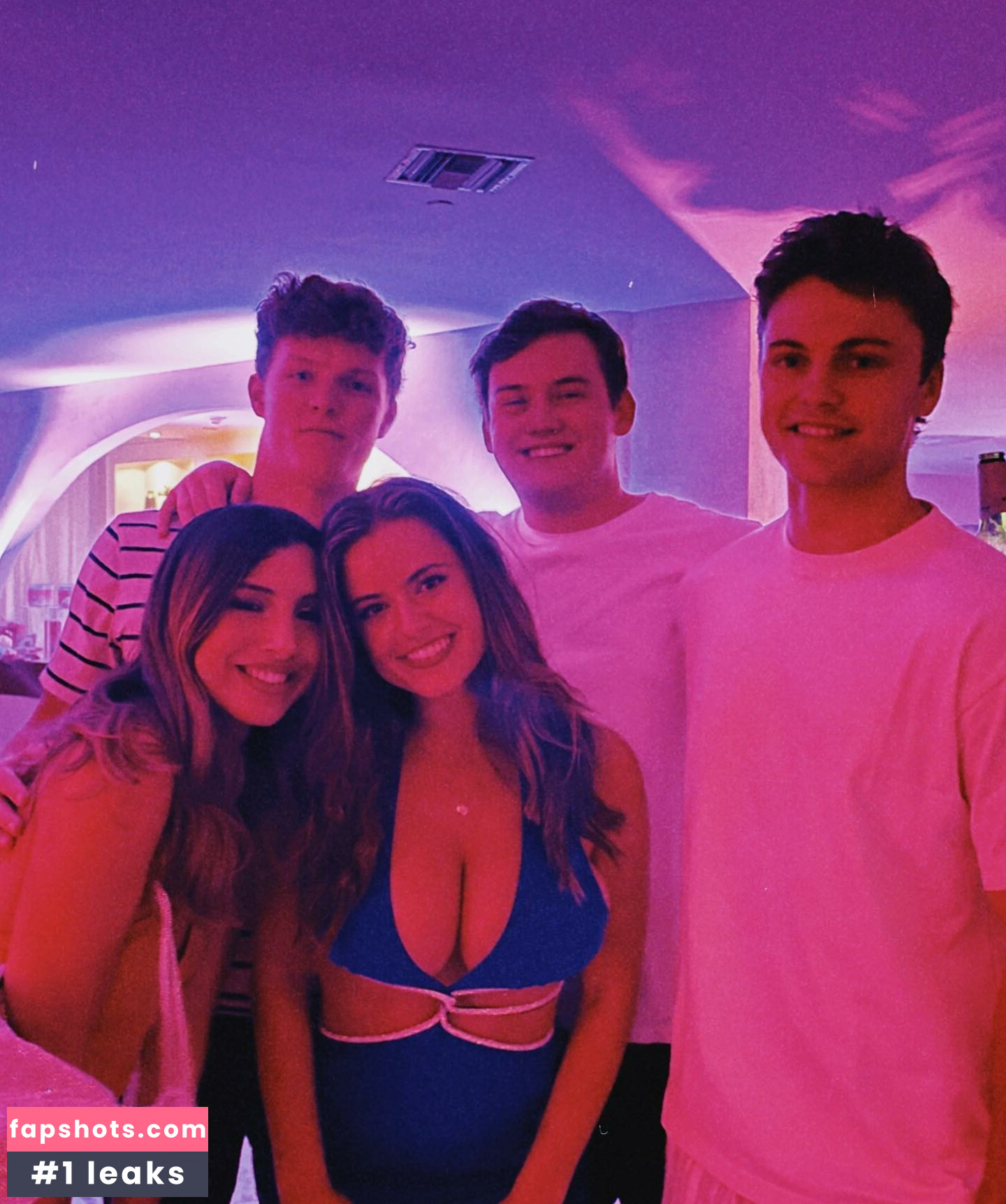 Isabella Lauren Nacktheit OnlyFans Fotos #135 - Fapshots