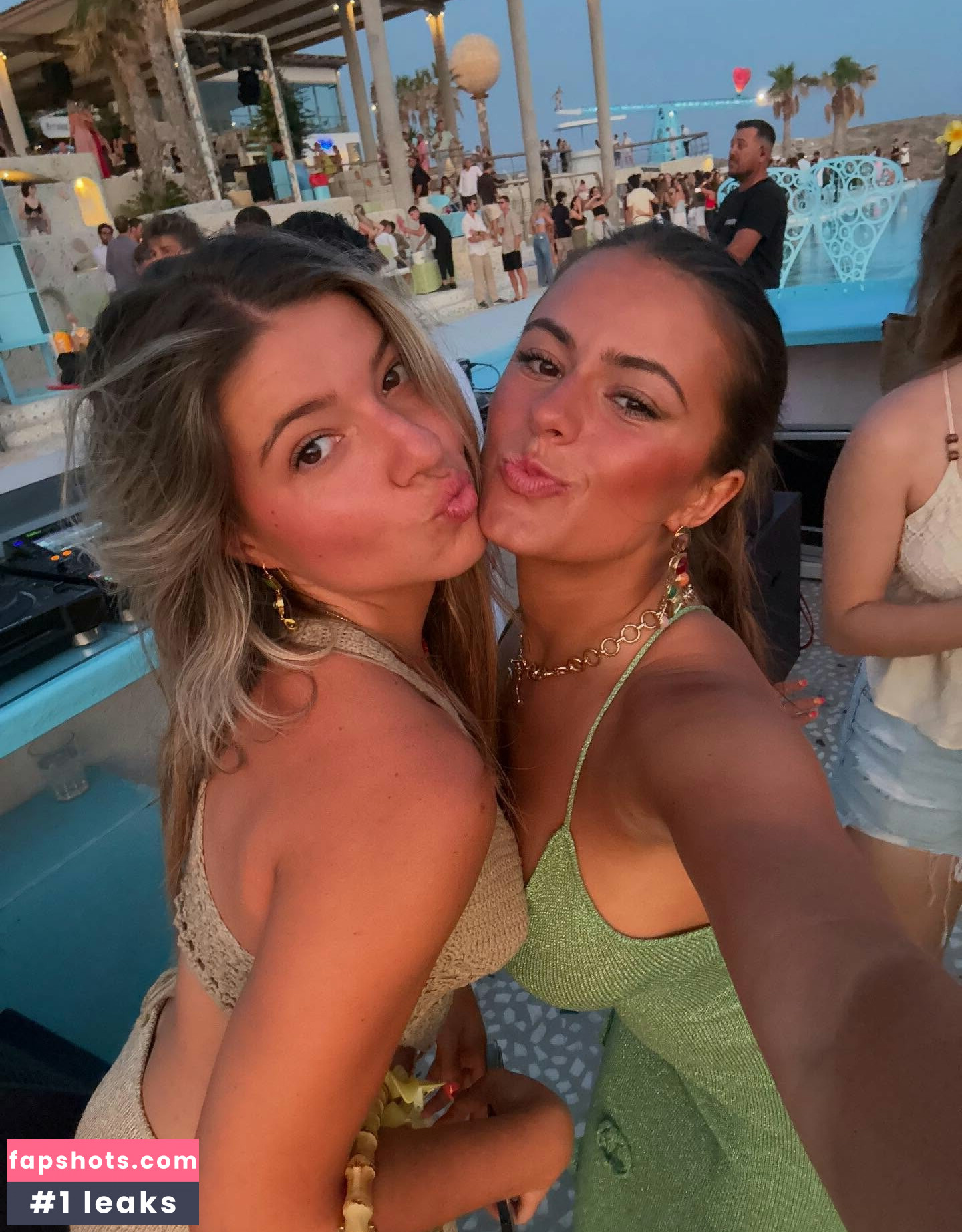 Isabella Lauren Nacktheit OnlyFans Fotos #15 - Fapshots