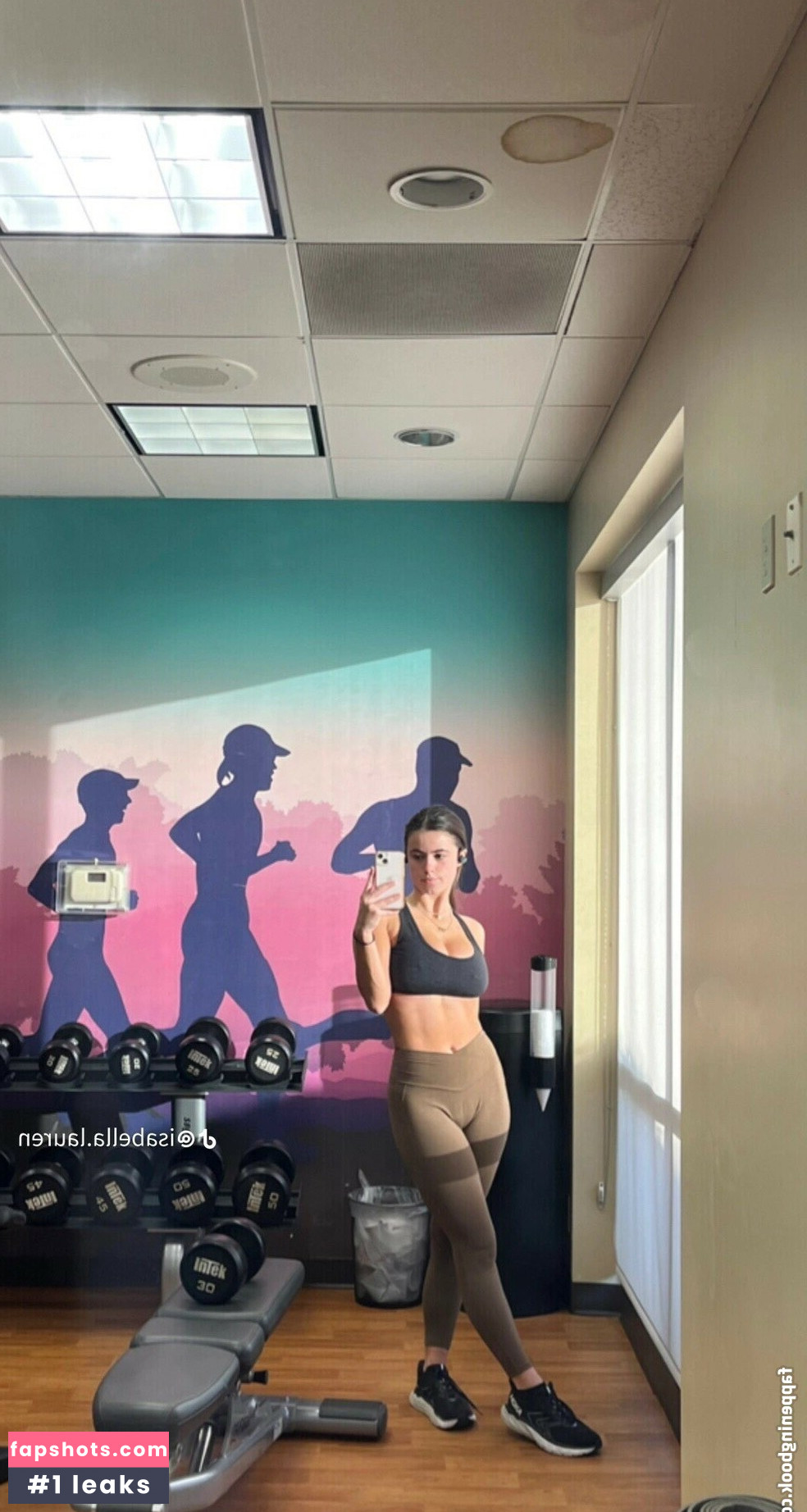 Isabella Lauren Nacktheit OnlyFans Fotos #149 - Fapshots