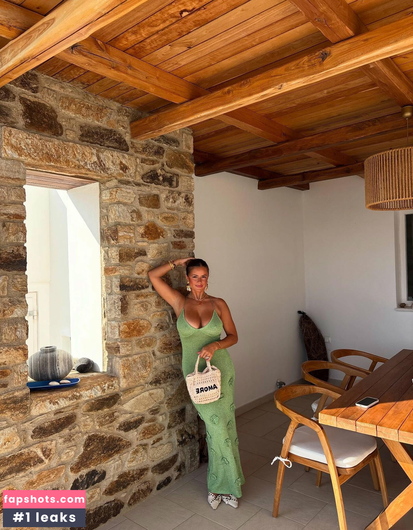 Isabella Lauren Nacktheit OnlyFans Fotos #16 - Fapshots