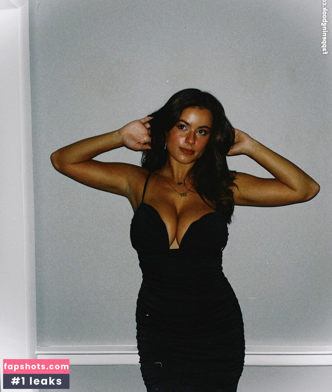 Isabella Lauren Nacktheit OnlyFans Fotos #159 - Fapshots