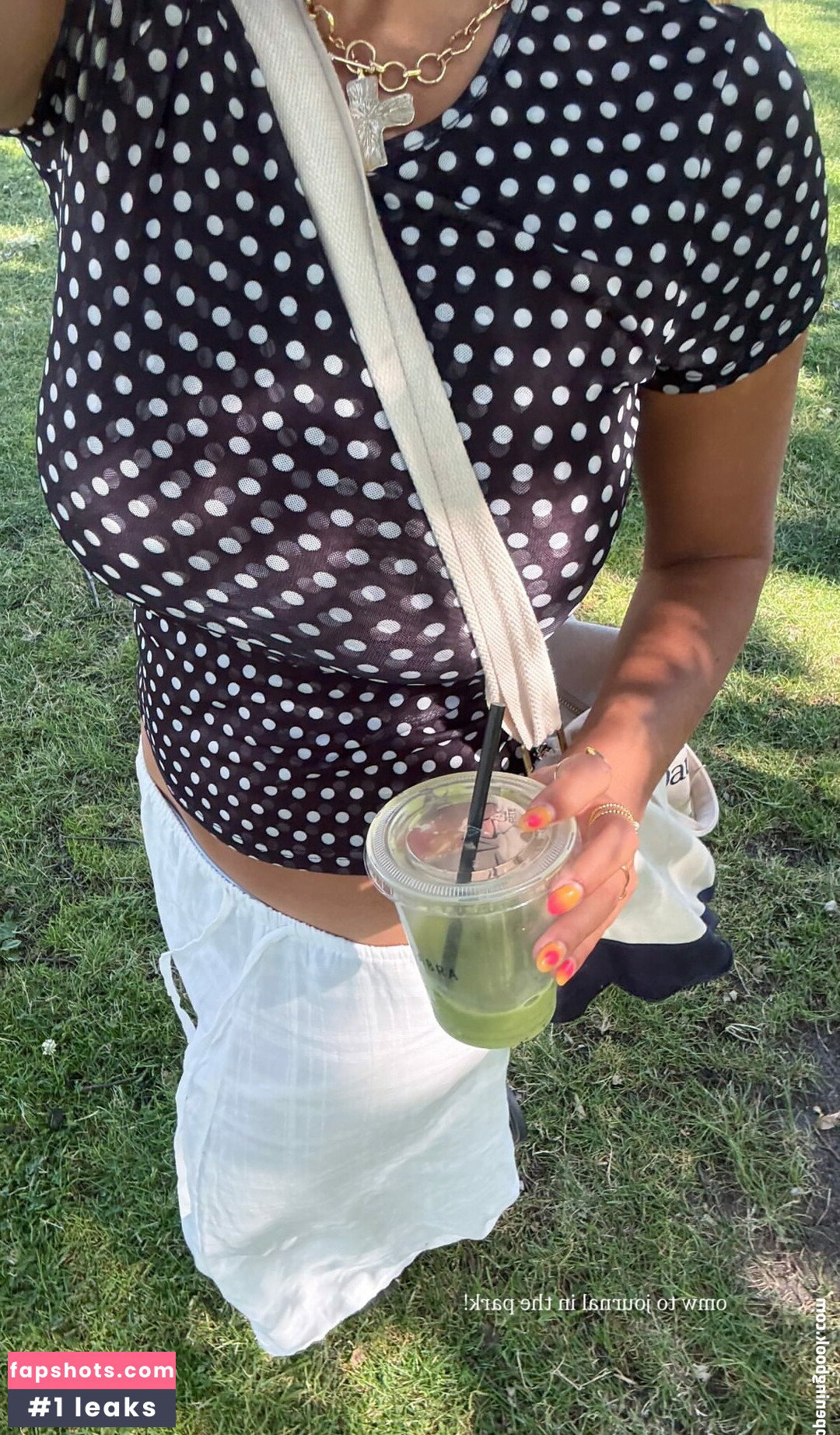 Isabella Lauren Nacktheit OnlyFans Fotos #17 - Fapshots