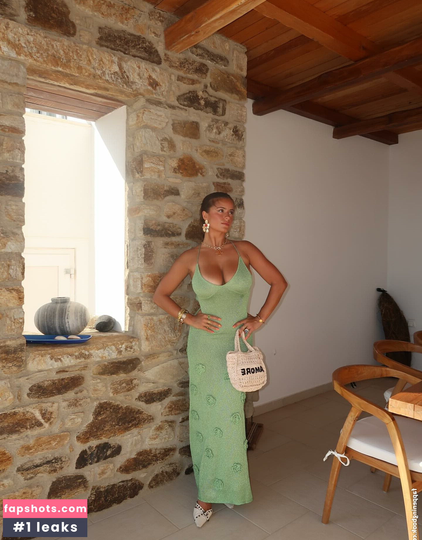 Isabella Lauren Nacktheit OnlyFans Fotos #18 - Fapshots