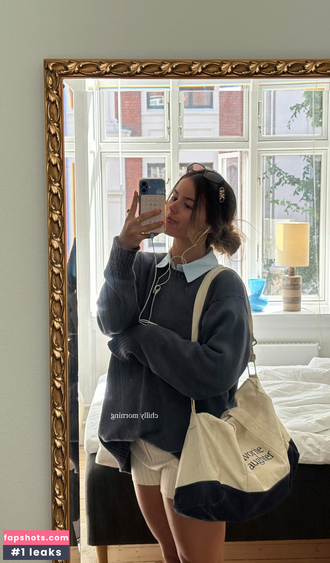 Isabella Lauren Nacktheit OnlyFans Fotos #21 - Fapshots