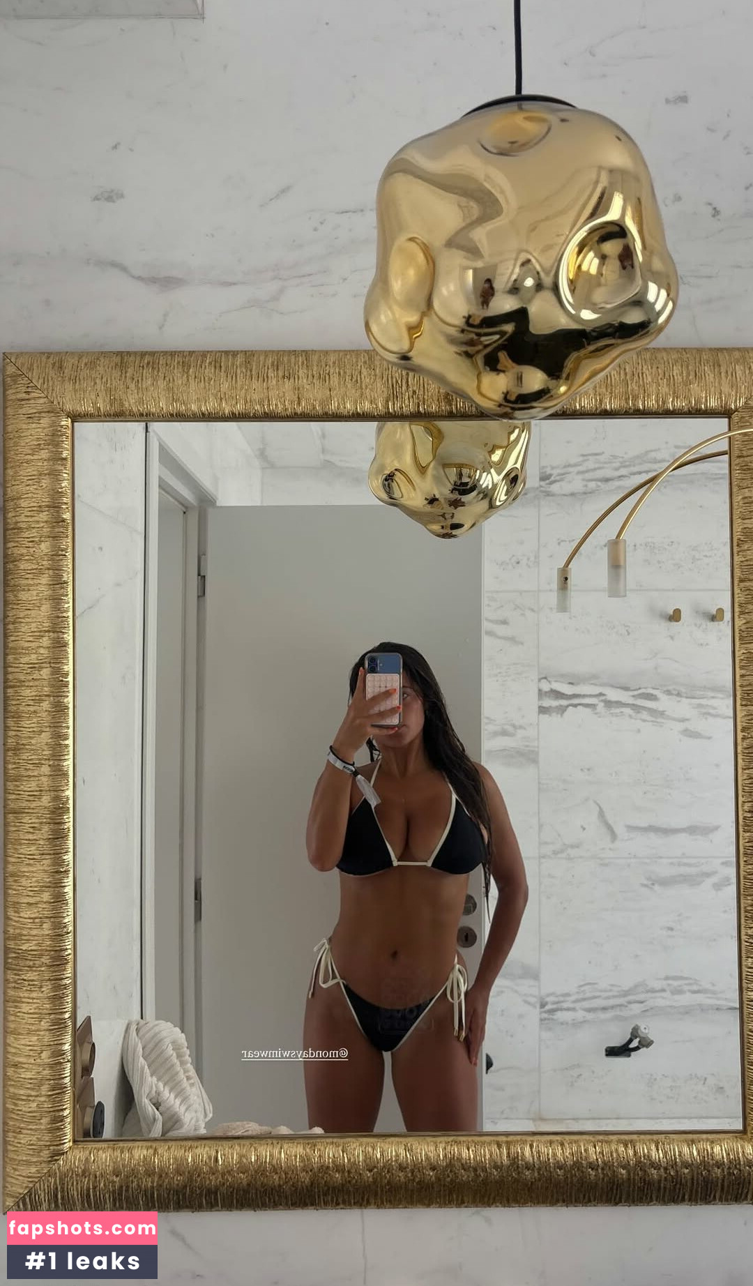 Isabella Lauren Nacktheit OnlyFans Fotos #22 - Fapshots