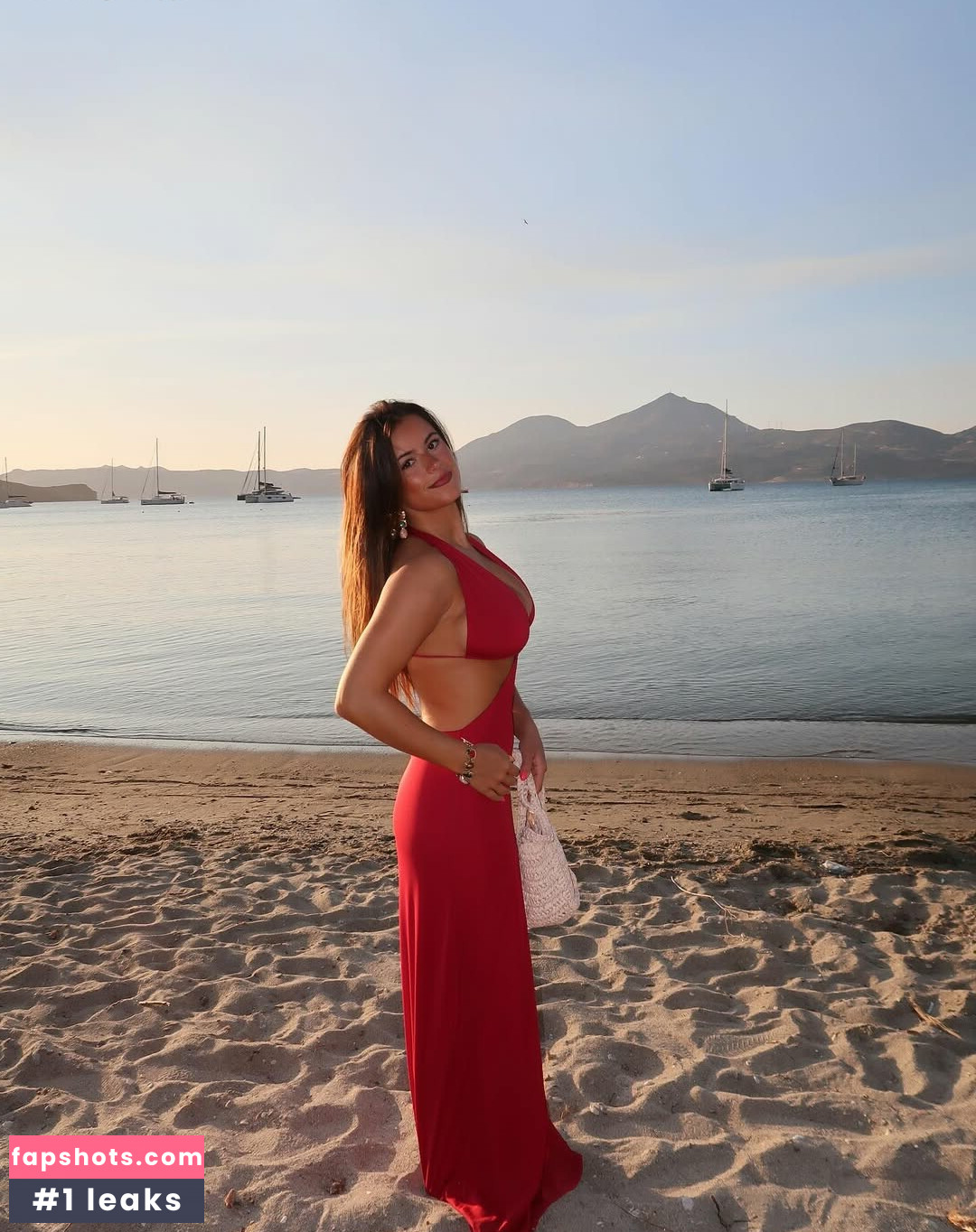 Isabella Lauren Nacktheit OnlyFans Fotos #28 - Fapshots