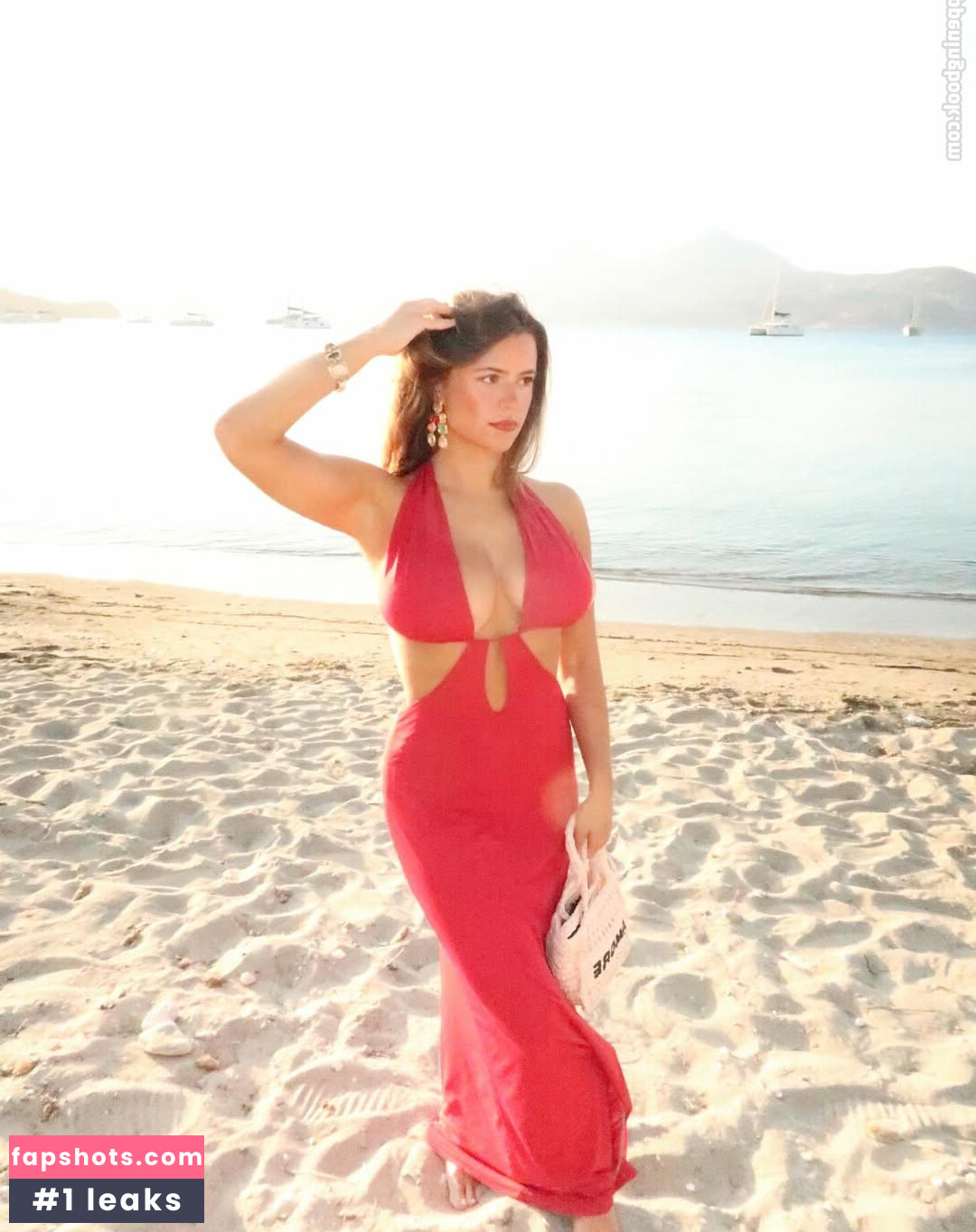 Isabella Lauren Nacktheit OnlyFans Fotos #29 - Fapshots