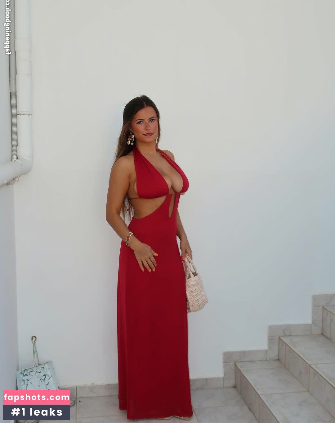 Isabella Lauren Nacktheit OnlyFans Fotos #31 - Fapshots