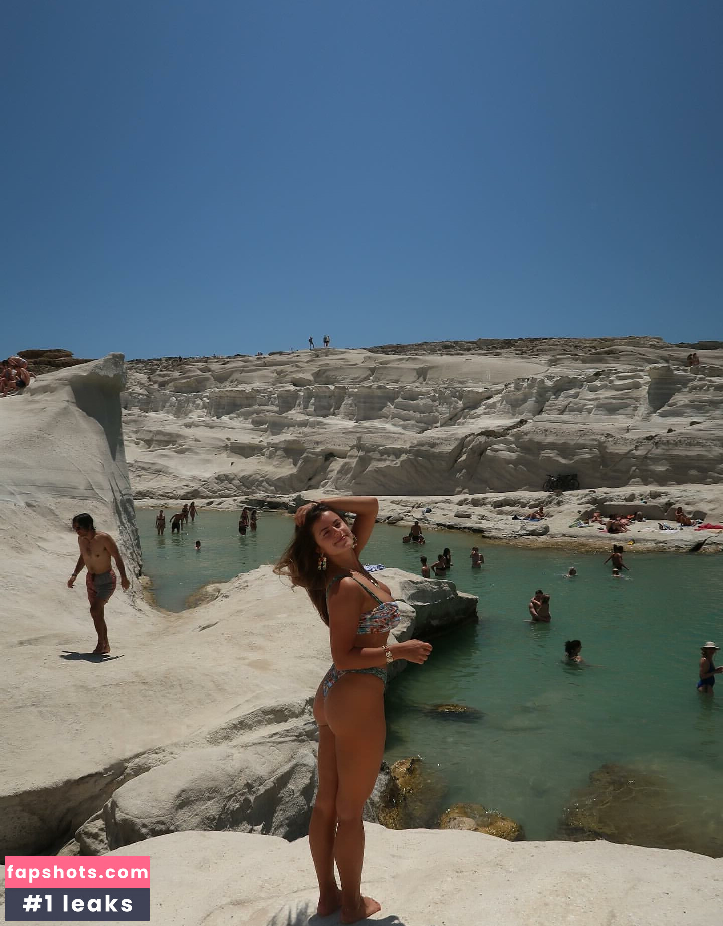 Isabella Lauren Nacktheit OnlyFans Fotos #32 - Fapshots