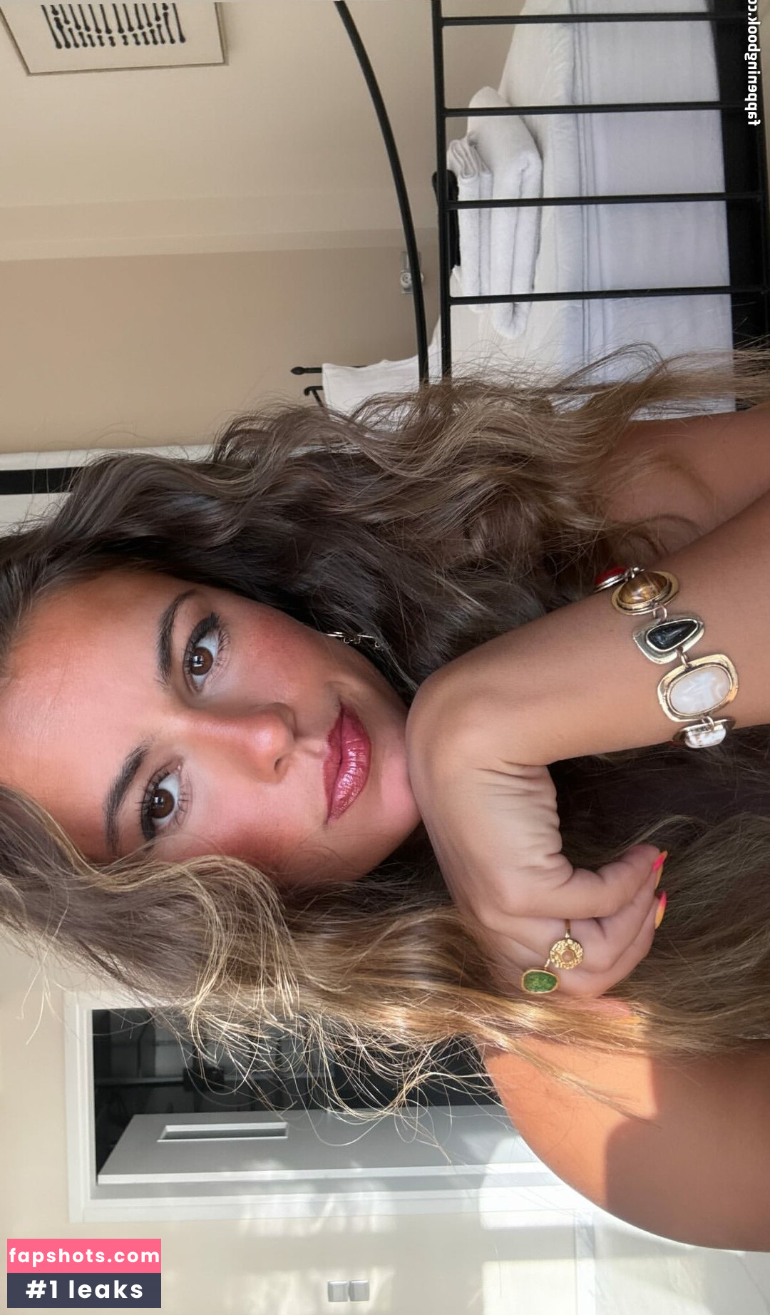 Isabella Lauren Nacktheit OnlyFans Fotos #36 - Fapshots