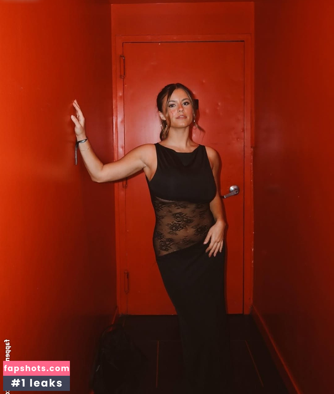 Isabella Lauren Nacktheit OnlyFans Fotos #60 - Fapshots