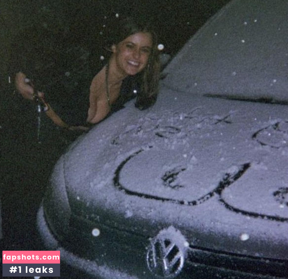 Isabella Lauren Nacktheit OnlyFans Fotos #76 - Fapshots