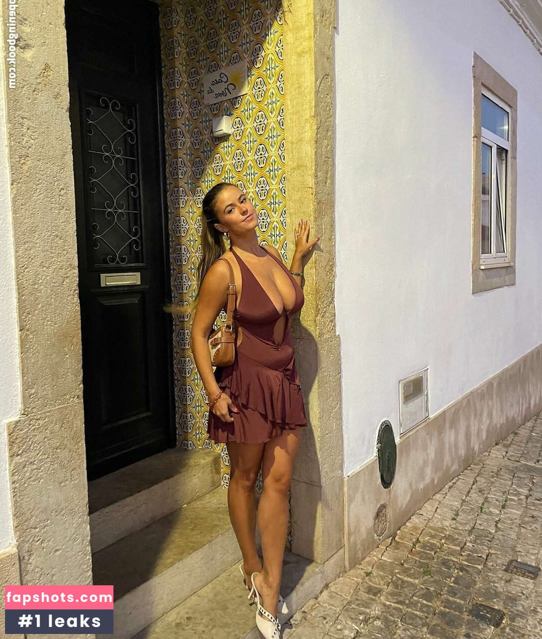 Isabella Lauren Nacktheit OnlyFans Fotos #80 - Fapshots