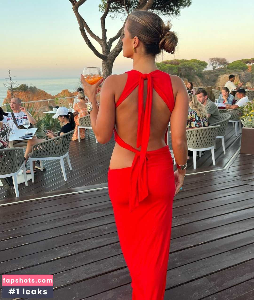 Isabella Lauren Nacktheit OnlyFans Fotos #81 - Fapshots