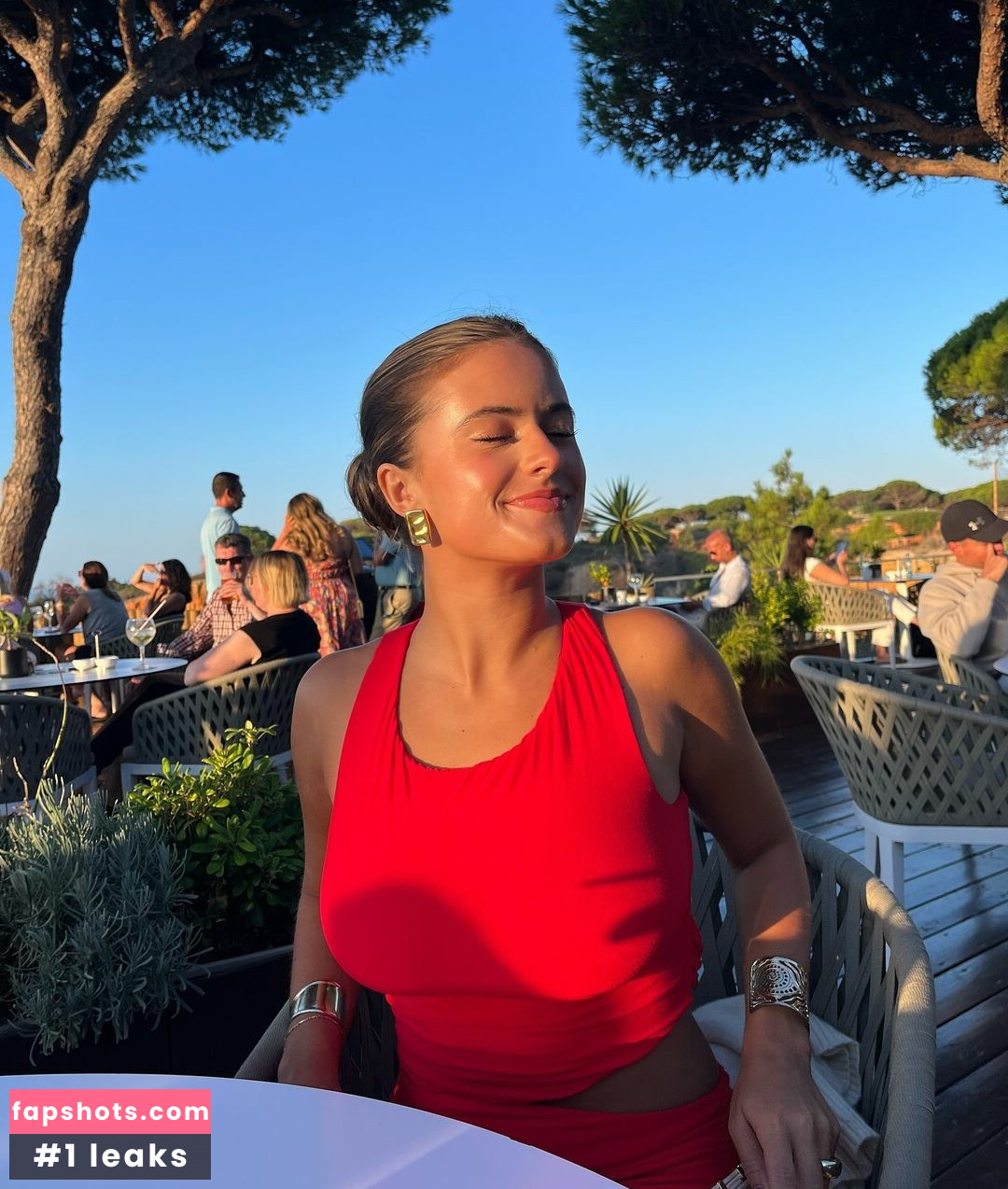 Isabella Lauren Nacktheit OnlyFans Fotos #84 - Fapshots