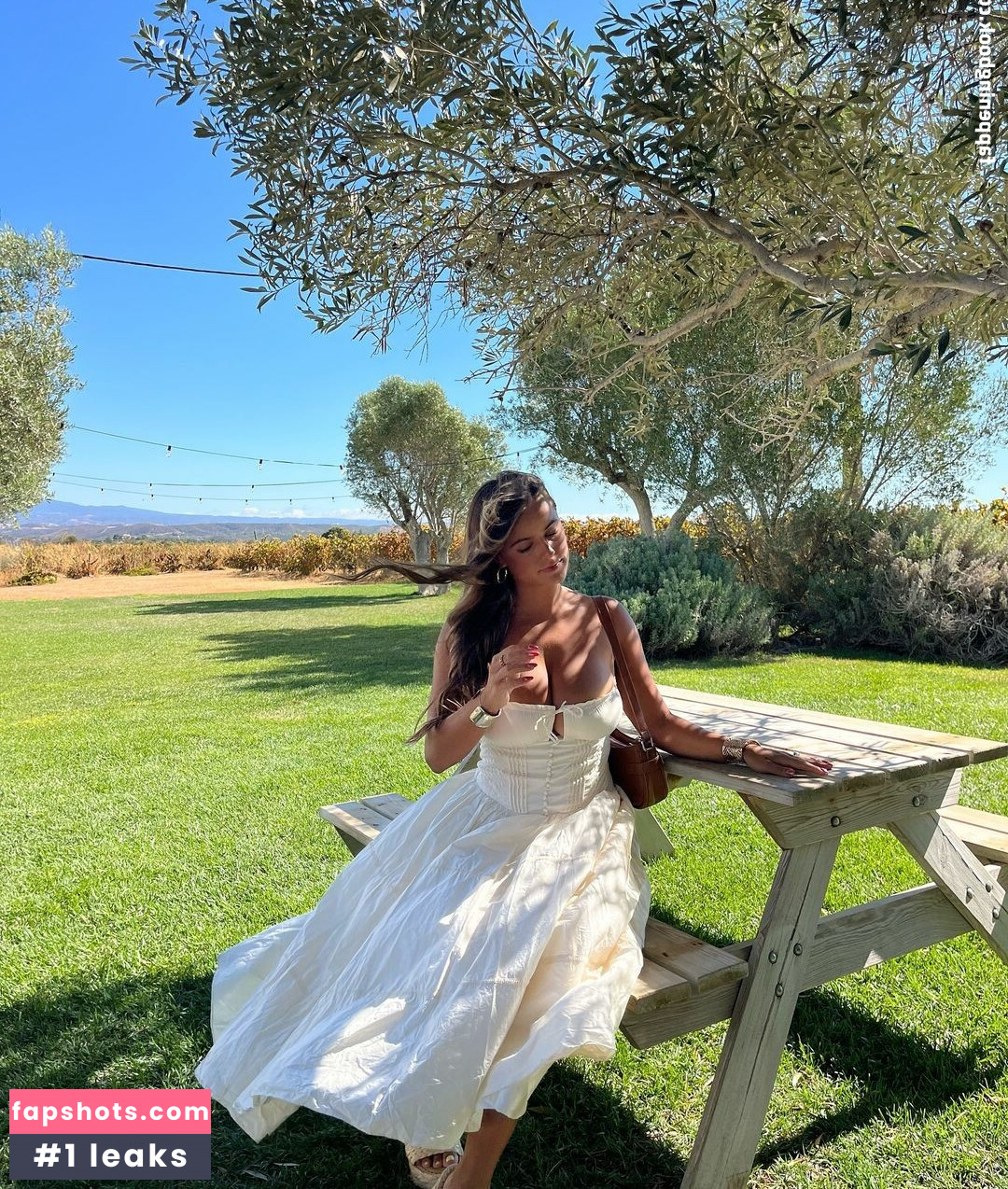 Isabella Lauren Nacktheit OnlyFans Fotos #85 - Fapshots