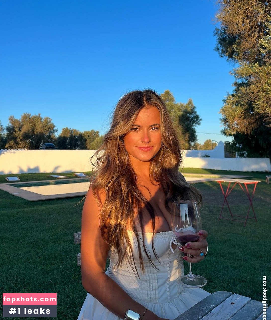 Isabella Lauren Nacktheit OnlyFans Fotos #86 - Fapshots