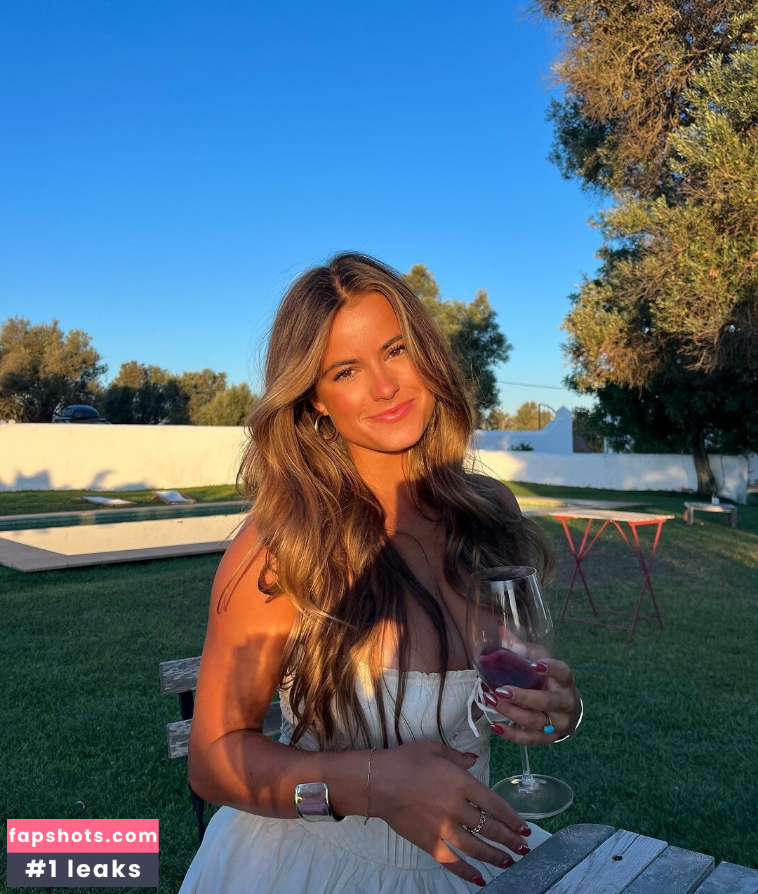 Isabella Lauren Nacktheit OnlyFans Fotos #87 - Fapshots