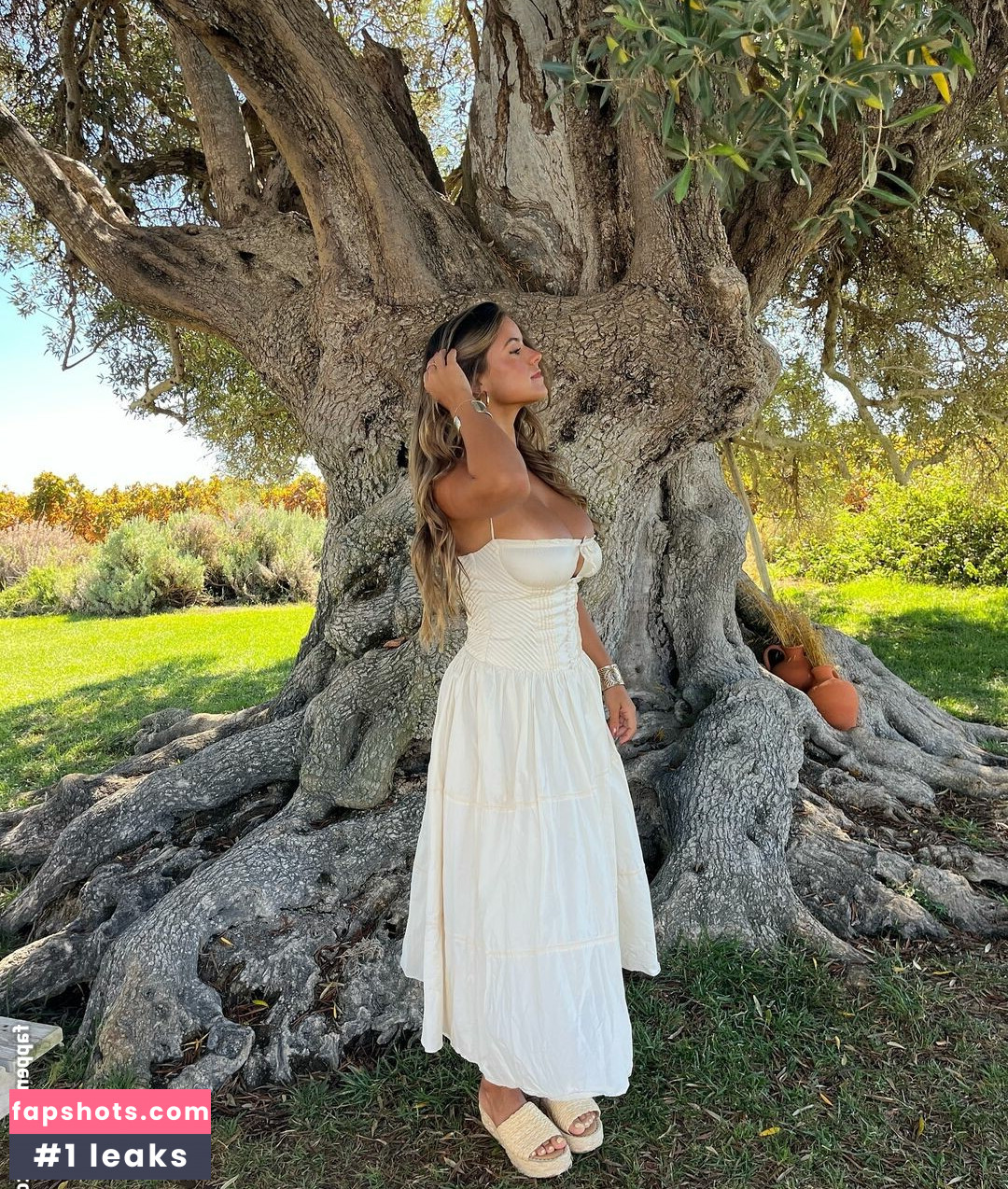 Isabella Lauren Nacktheit OnlyFans Fotos #88 - Fapshots