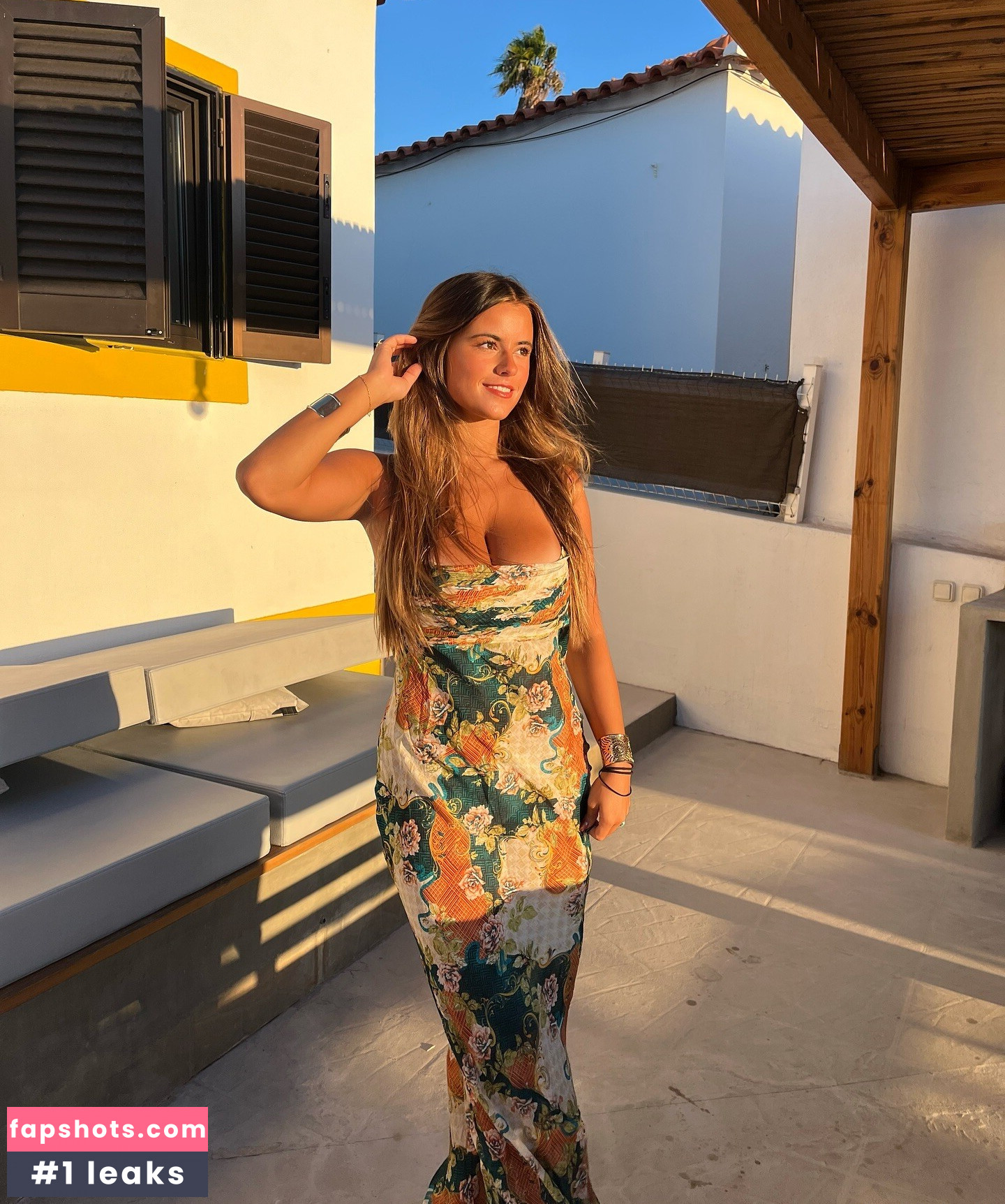 Isabella Lauren Nacktheit OnlyFans Fotos #90 - Fapshots