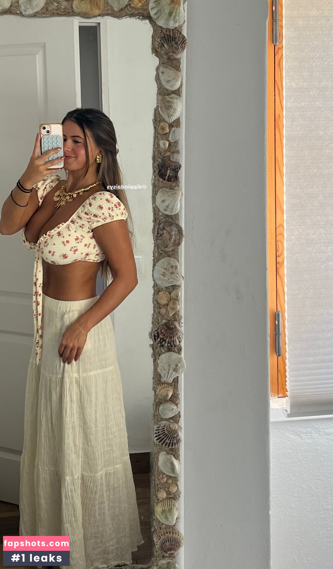 Isabella Lauren Nacktheit OnlyFans Fotos #93 - Fapshots