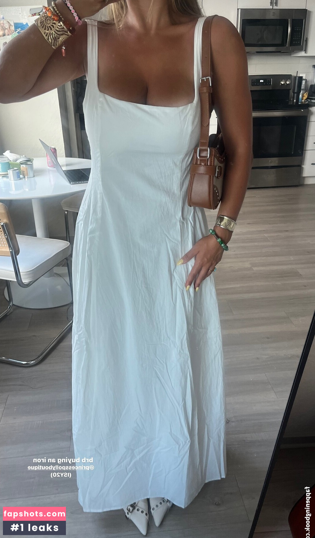 Isabella Lauren Nacktheit OnlyFans Fotos #94 - Fapshots