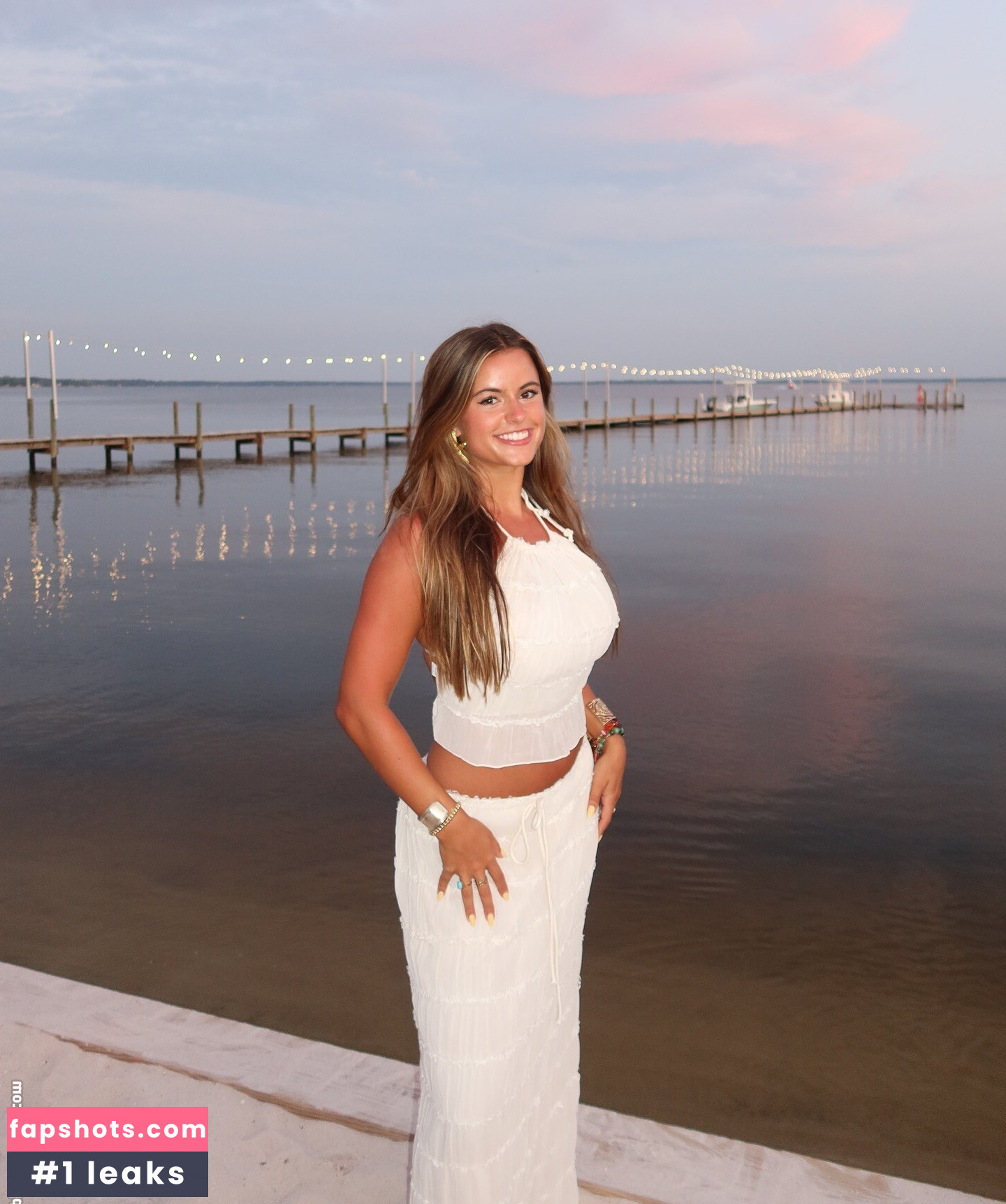 Isabella Lauren Nacktheit OnlyFans Fotos #95 - Fapshots