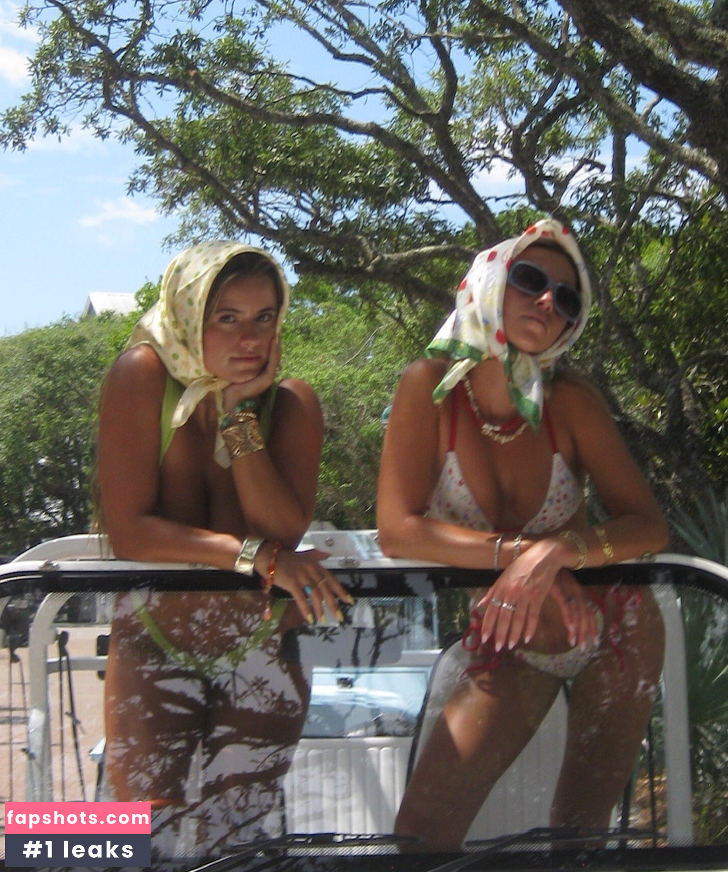 Isabella Lauren Nacktheit OnlyFans Fotos #97 - Fapshots