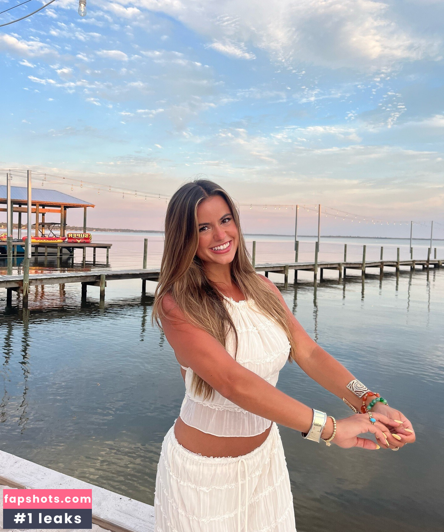 Isabella Lauren Nacktheit OnlyFans Fotos #98 - Fapshots