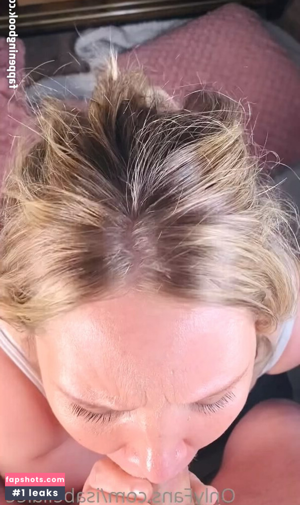 Isabella Lee gallery photo #54