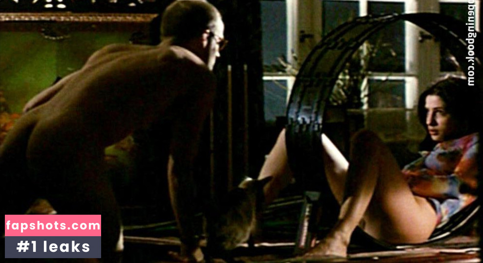 Isabella Parkinson gallery photo #3