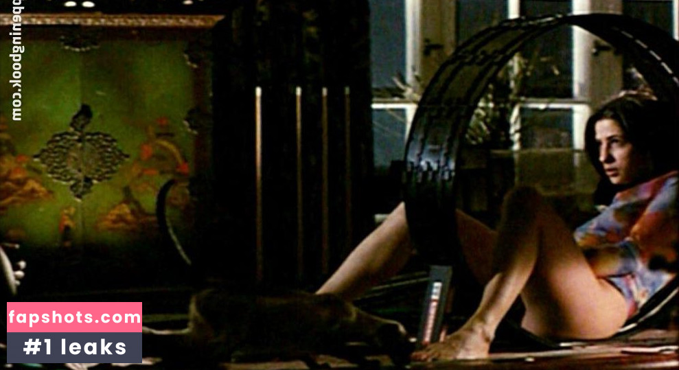 Isabella Parkinson gallery photo #4