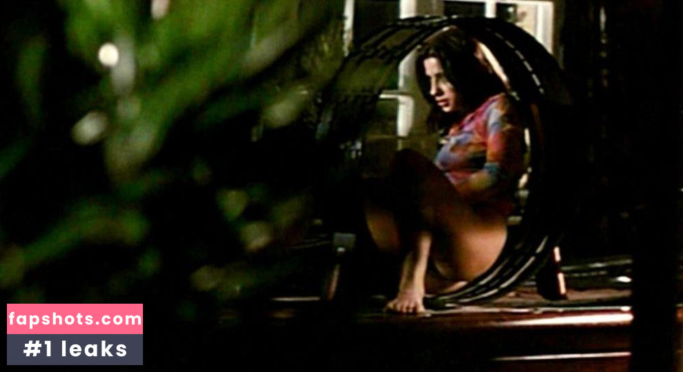 Isabella Parkinson gallery photo #6