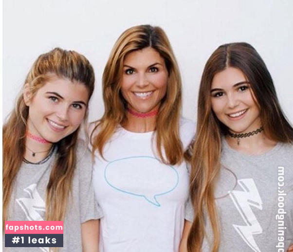 Isabella Rose Giannulli gallery photo #2