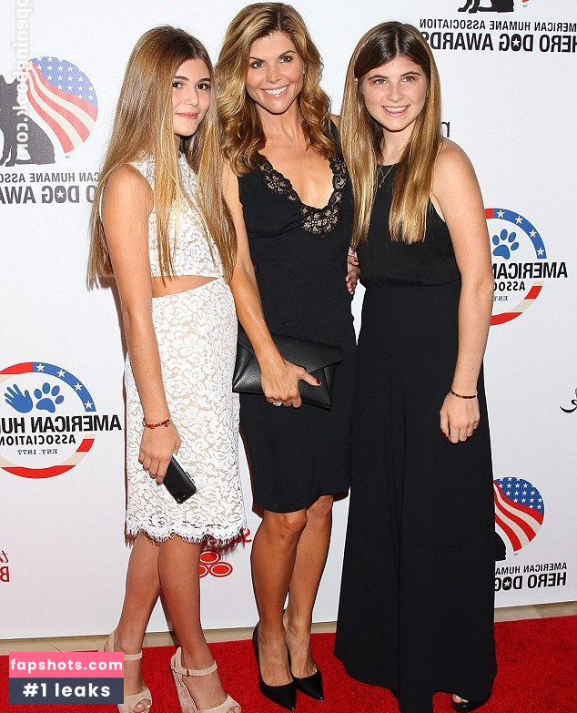 Isabella Rose Giannulli gallery photo #3