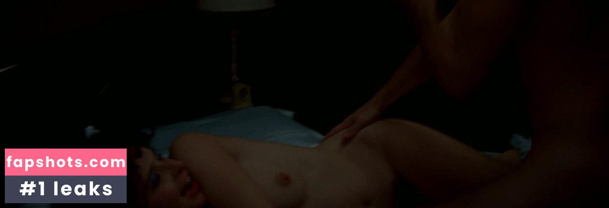 Isabella Rossellini Nude Leaks OnlyFans Photos #23 - LeakJerk