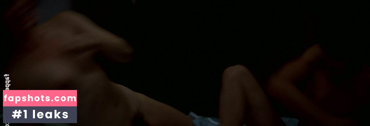 Isabella Rossellini Nude Leaks OnlyFans Photos #28 - LeakJerk