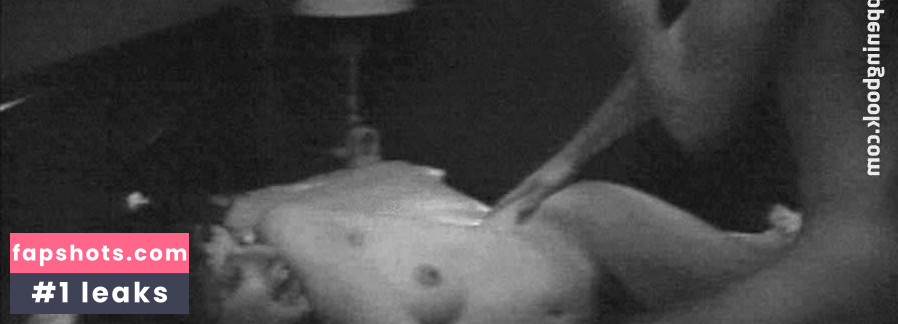 Isabella Rossellini Nude Leaks OnlyFans Photos #31 - LeakJerk