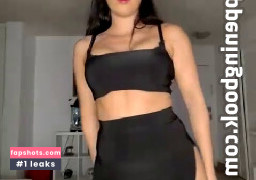 Isabella Rossini gallery photo #6