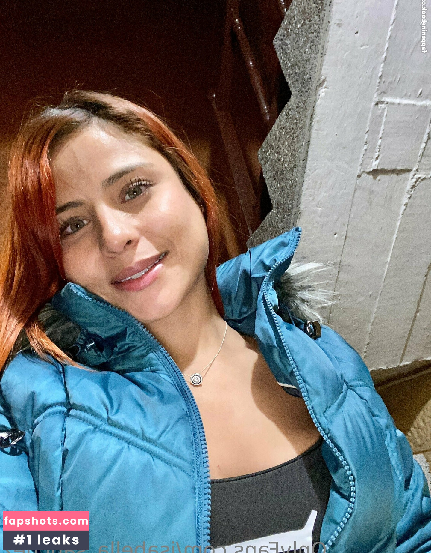 isabella_sanchez Nacktheit OnlyFans Fotos #21 - Fapshots