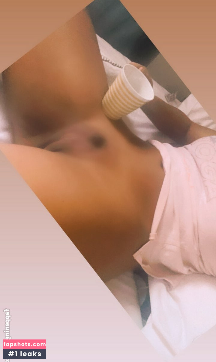 Isabella Schutz gallery photo #22