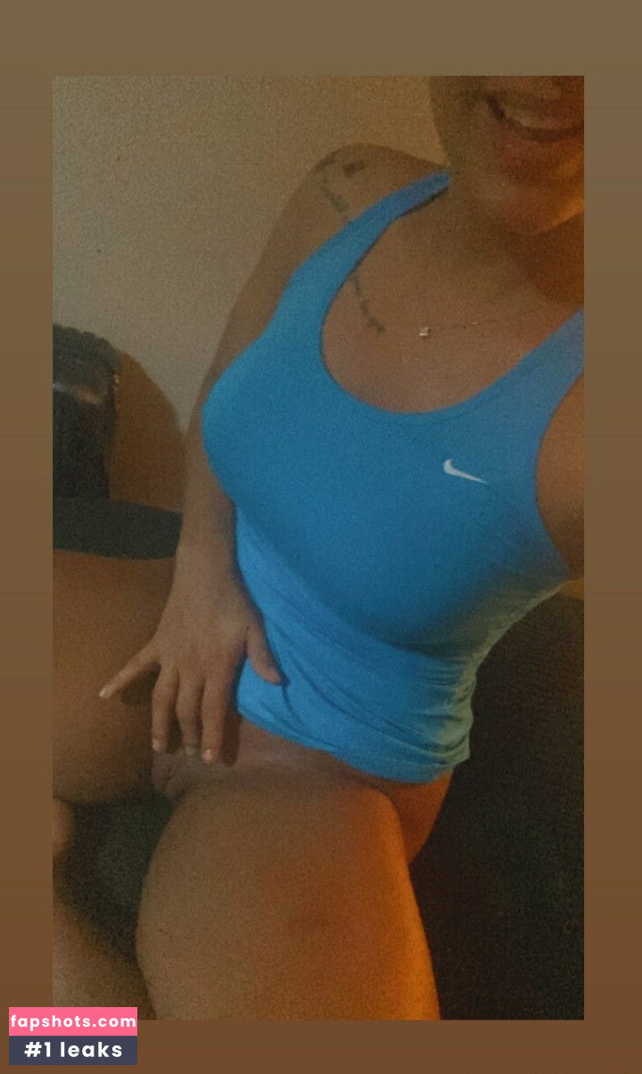 Isabella Schutz gallery photo #4