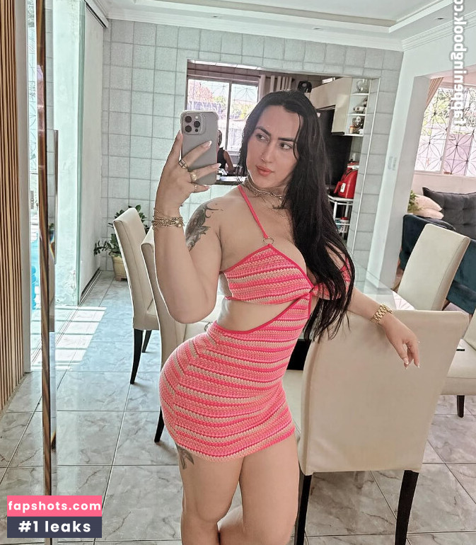 Isabella Veras nude babe gallery