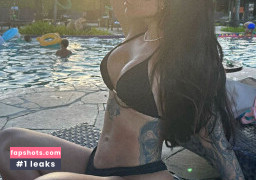 Isabella Yukisada gallery photo #6